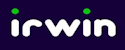 Irwin Casino